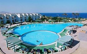 Royal Paradise Resort Egypt