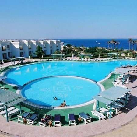 Royal Paradise Resort Шарм-эль-Шейх Удобства фото