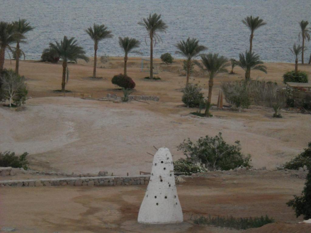 Royal Paradise Resort Шарм-эль-Шейх Экстерьер фото